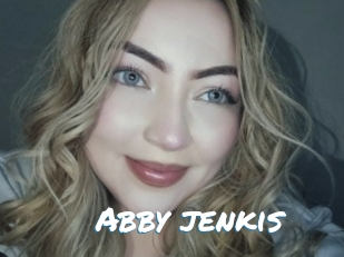 Abby_jenkis