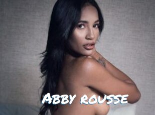 Abby_rousse