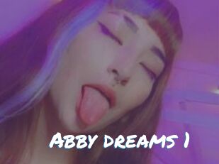 Abby_dreams_1