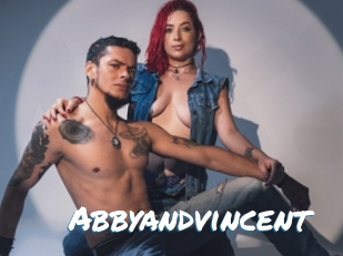 abbyandvincent Max 50