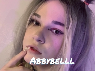 Abbybelll