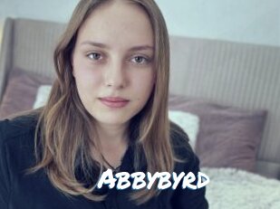 Abbybyrd