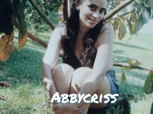 Abbycriss