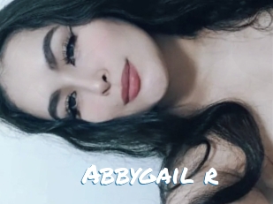 Abbygail_r