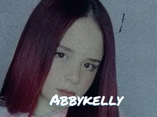 Abbykelly