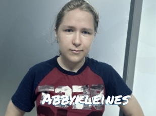 Abbykleines