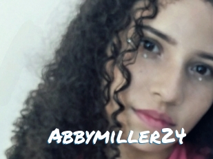 Abbymiller24