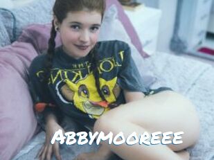 Abbymooreee