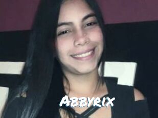 Abbyrix