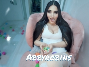 abbyrobins Max 50