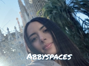 Abbyspaces