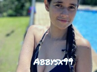 Abbysx99