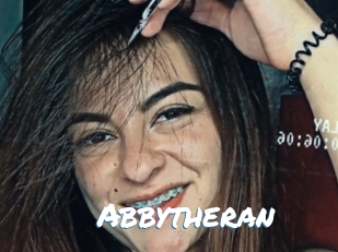 Abbytheran