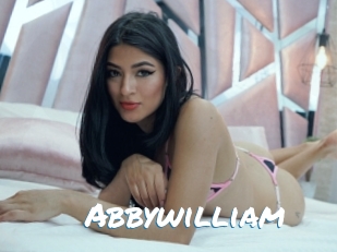 Abbywilliam
