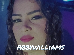 Abbywilliams