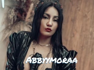 Abbyymoraa