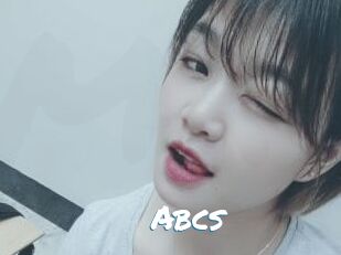 Abcs