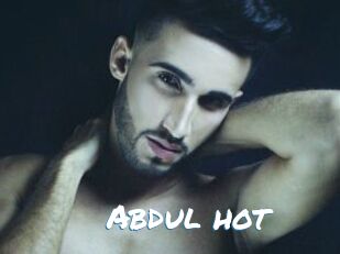 Abdul_hot
