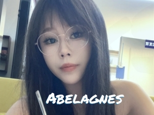 Abelagnes