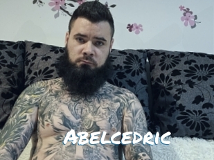 Abelcedric