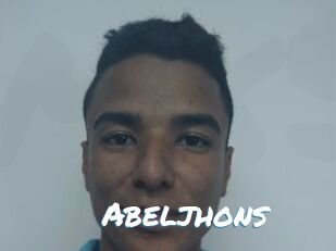 abeljhons Max 50
