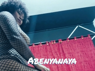 abenyanaya Max 50