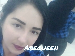Abequeen
