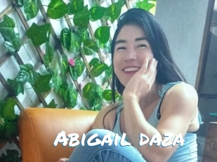 Abigail_daza
