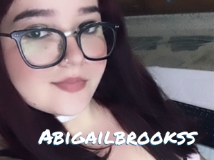 Abigailbrookss