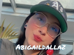 Abigaildallaz