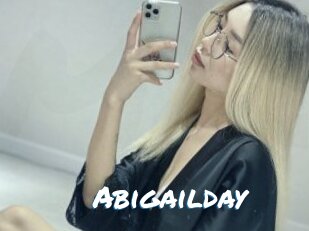 Abigailday