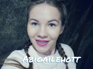 Abigailehott