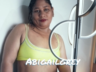 abigailgrey Max 50