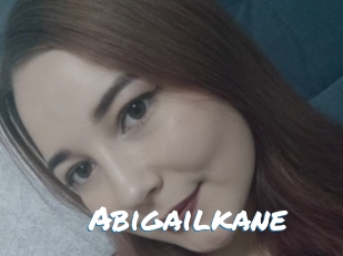Abigailkane