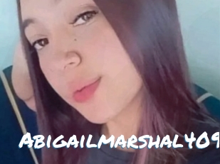 Abigailmarshal409