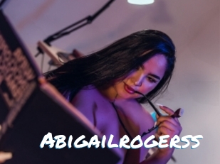 Abigailrogerss