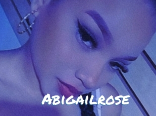 Abigailrose