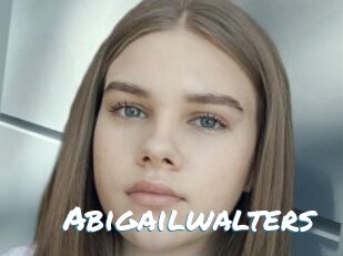 Abigailwalters