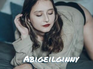 abigeilginny Max 50
