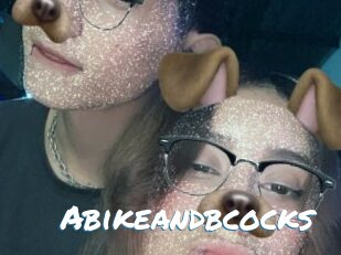 Abikeandbcocks