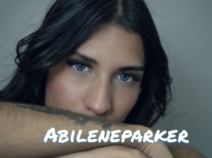 abileneparker Max 50