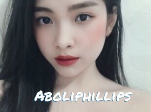 Aboliphillips