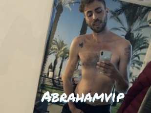 Abrahamvip