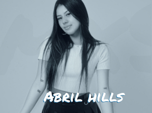 Abril_hills