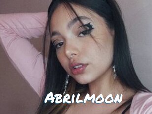 Abrilmoon
