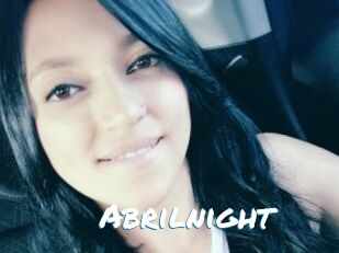 Abrilnight