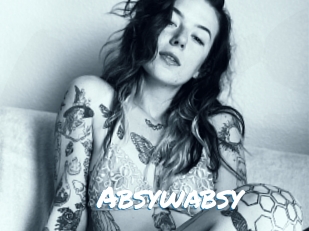 Absywabsy