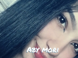 Aby_mori