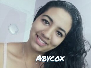 Abycox