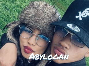 Abylogan